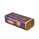 holiday gift tin